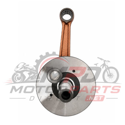 Crankshaft GasGas 2020 enduro