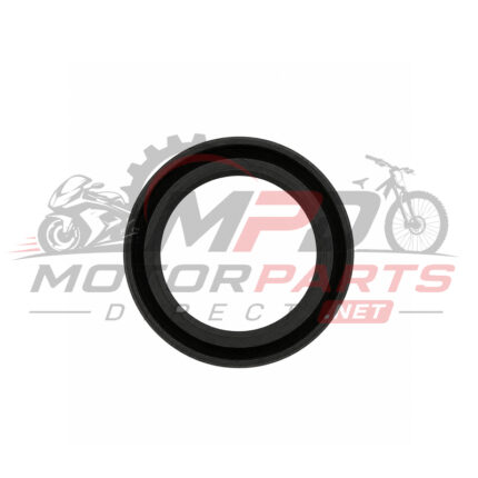 FRONT FORK OIL SEAL – GasGas Enduro 2020