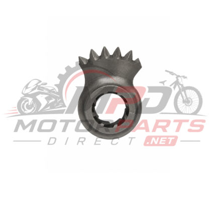 KICK START GEAR – GasGas Enduro 2020