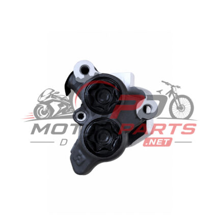 Front Brake Caliper for KTM SX, SX-F, EXC & Husqvarna TC, TE, FC, FE