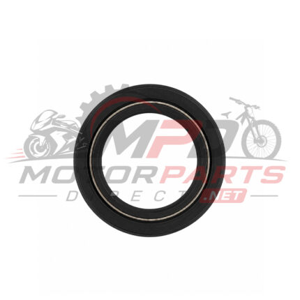 FRONT FORK DUST COVER – GasGas Enduro 2020