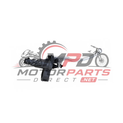 Clutch Master Cylinder for KTM SX, SX-F, EXC, EXC-F & Husqvarna TC, TE, FE 125/250/350/450