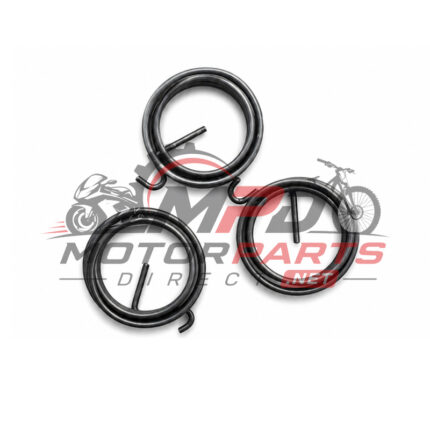 Kickstarter Return Spring Set for GASGAS EC/EX/MC 2020 (3 pcs)