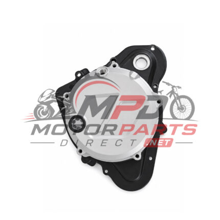 Inner Clutch Cover – GasGas Enduro 2020
