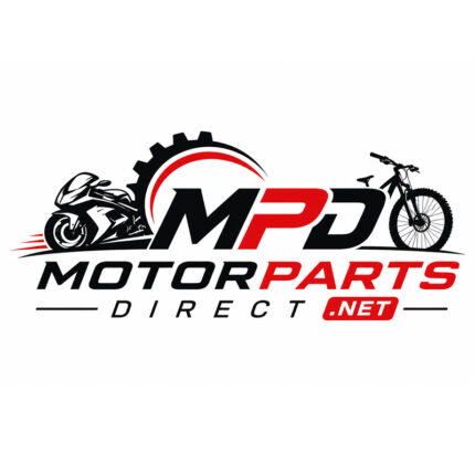 All Balls Racing Front Brake Pads for Beta RR300 2022-2023